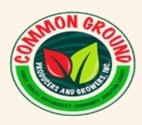 Common Ground Producers and Growers