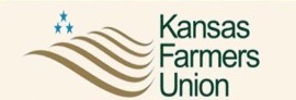 Kansas Farmers Union