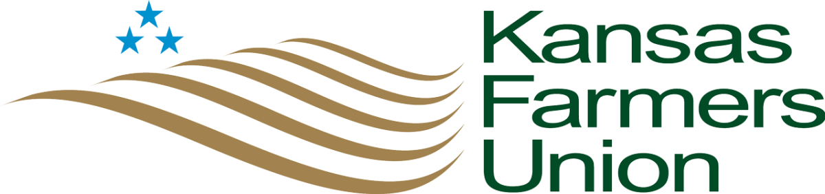 Kansas Farmers Union