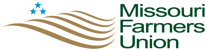 Missouri Farmers Union