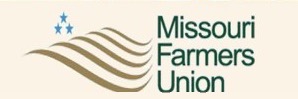 Missouri Farmers Union